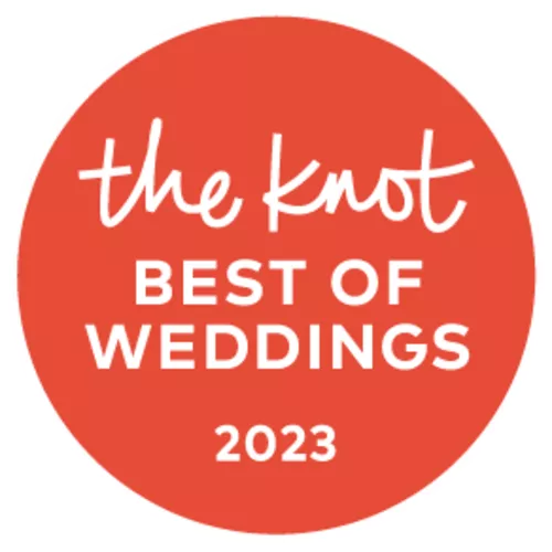 The Knot