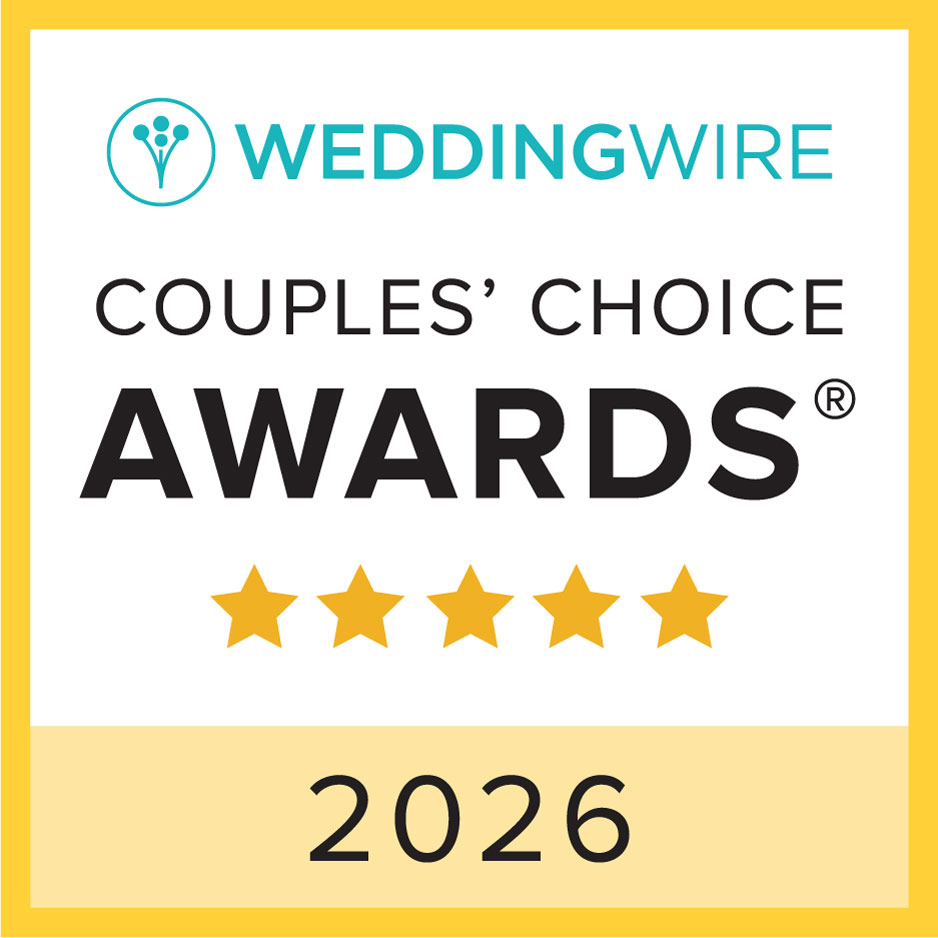 WeddingWire 2026